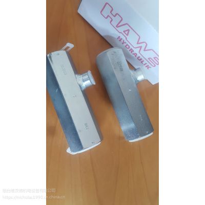 HAWE 3308