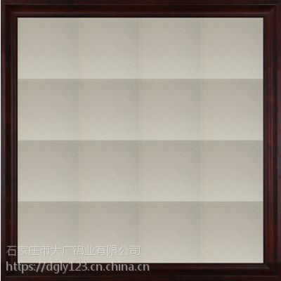 ҵ컨 ģ ϵ UV+˿ӡ ⷽ 300*300