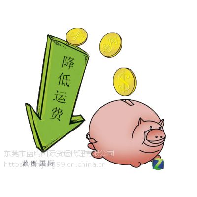 ݸʯ̨ר,ӥȫԼ,۸11Ԫ/KG