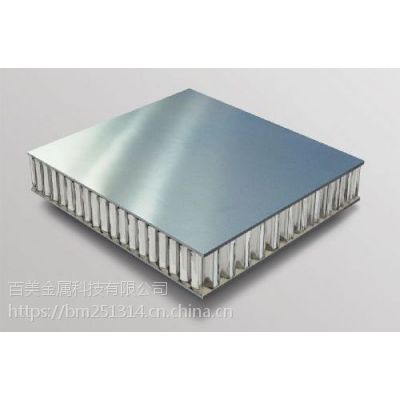杭州铝塑板生产厂家