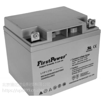 LFP12150һ12V150AHάǦʱUPSԴ