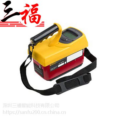 Fluke Model 451B Ѳ ˷