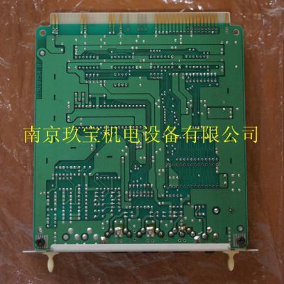 玖宝机电供应PCI-285011日本interface板卡扩展卡PCI-2426C - 供应商网