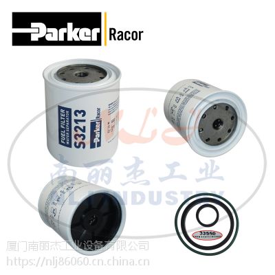 Parker(ɿ)RacorоS3213