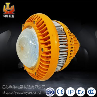 100wLEDƣled100w100wledƣGCD810