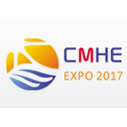 2017中国气象现代化建设科技博览会 2017第九届中国气象科技展