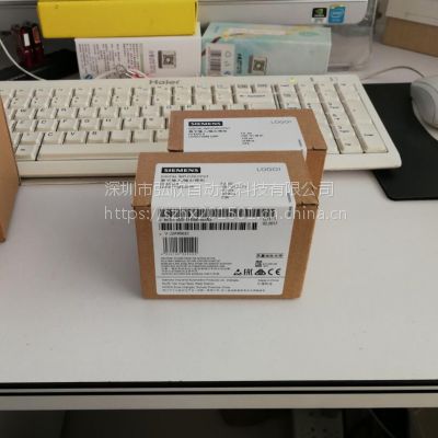  6ED1055 055-1FB00-0BA2չģDM8 230R