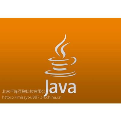 人JavaѵѧJava***Ҫ