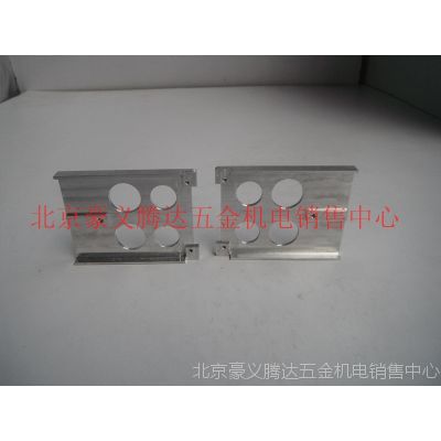 Gr12ģ (sh)ؾ@㊴ӹ C(j)еӹμ]