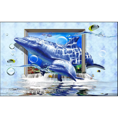 ޷ڻ15160029228ͯ׶԰ڻӼҿ鷿ڻ칫ڻ***װǽڻֽ