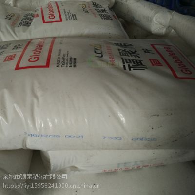 Ӧ PP ݶûѧ F400 ǿ͸