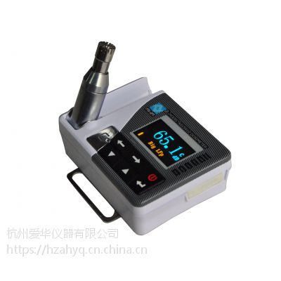 ASV5910+͸¶