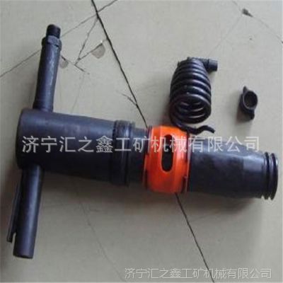 八方G20风镐 现货质保销售电话：13295476837/0537-2160074