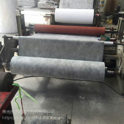 ¹400g߷ӱڷˮĵͼ۹ӦŻӭµѯ