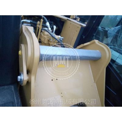 CAT330 336251-2542  ھ