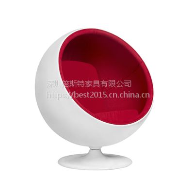 2017Ʒ Լִ ̲ ˹ض