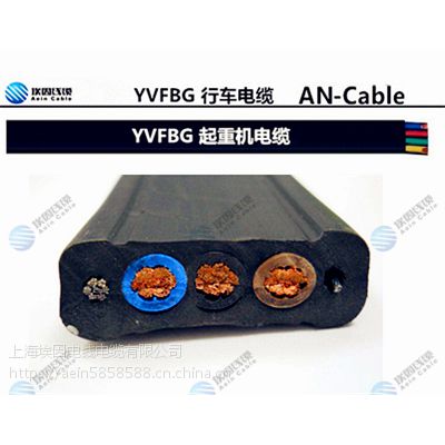 ³ֱYFFBG4*120mm?/4*95mm?г£ػ