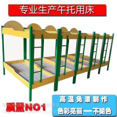 ��Ӧ��Ӧ�������ڶ�ݸ��ɽ��Դ���ݽ������������̴���ľ������ֱ������