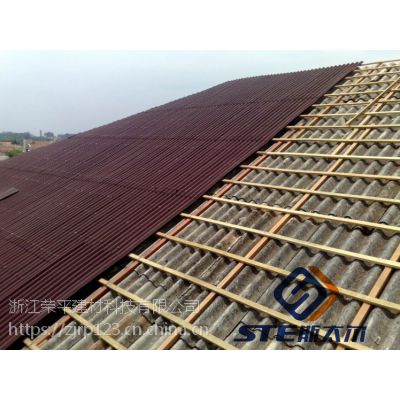 3.0mm񳧼159-6717-1760