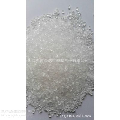 PP ��ͷ ������ ��ģ�� �ܽ��� ��ģ�� ע���� ��ͷ��