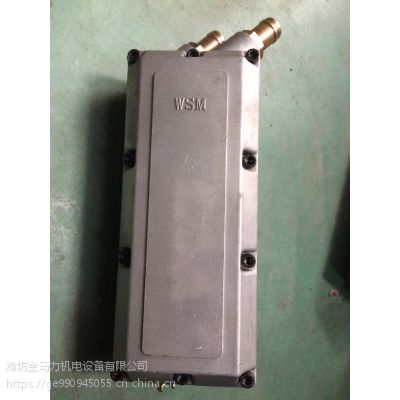 Ϋ4100ͻΫ񷢵ȴ泵̻е