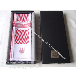 55Ӣ¿˿ͷ Arabian mercerized cotton scarf