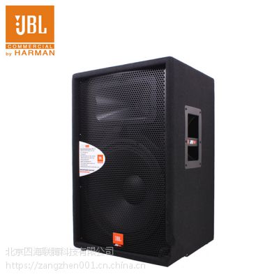 JBL JRX112M ƵӦ(3dB) 1 50Hz-12.5kHz ѹ(