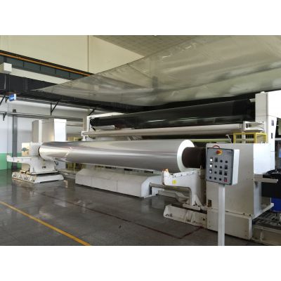 bopp薄膜_热封膜_复合膜_电子保护膜–【贵州金田新材料科技有限公司