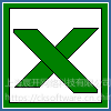 LibXL for WindowsۣLibXLLibXL۸