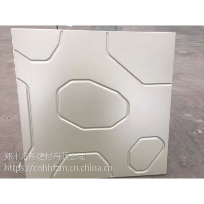 峧ṩ2.0mm2.5mmѹ壬֧˽˶