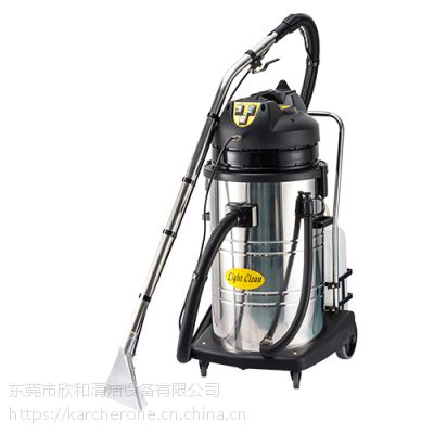 Light Clean 80L̺ ˫ ĸͷ