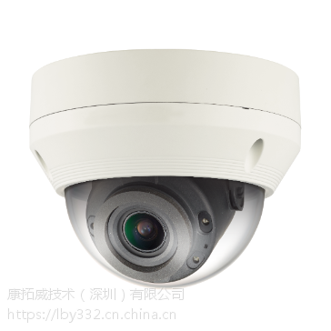 ǺHanwha QNV-7080RP 1/3