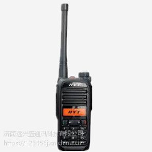 ӦͨTC-585Խ