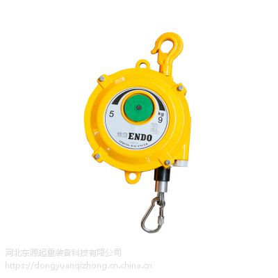 ENDOƽ|5-9kgʽṹ|