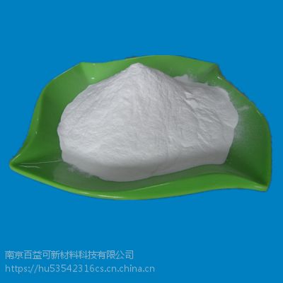 江苏南京百益可硅酸镁锂公司具有高度的悬浮性、增稠性、触变性和良好的配伍性YK-201 纯度高达***