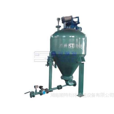 湖南jlb系列化工原料输送泵