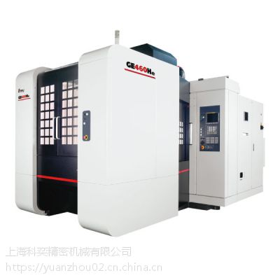 ձhPʽӹęCGE580He߾