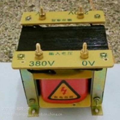 SBK-5KVA5KWƱѹ380440V110Vѹɶ