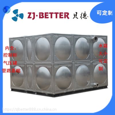 ʽ޸ѹƵˮ豸