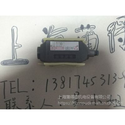 DHI-0631/2P/A-X 24DC˹ŷ ֻ***Ӧ