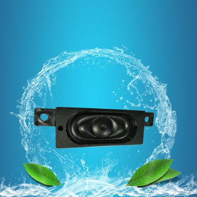 Ӧһ3516綯ʽ߱8ŷ1߶