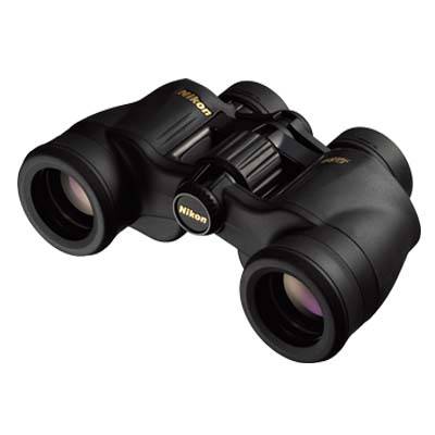῵Ұ ACULON 7X35Զ῵Զйܴ