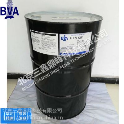 BVA100E䶳䶳ݸ˻ר