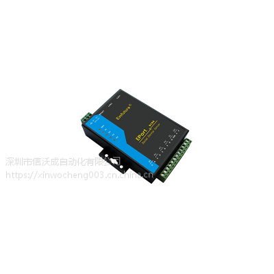  ҵ EPort-9104