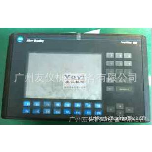 άAB2711-K9A1/2711-K9C8A77135-140-51