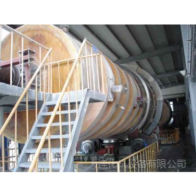 沈阳工大与辽宁博仕获得轻烧氧化镁闪速煅烧炉射流式进料设备专利