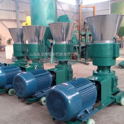 饲料颗粒机,环模颗粒机,木屑颗粒机 ,塑料造粒机