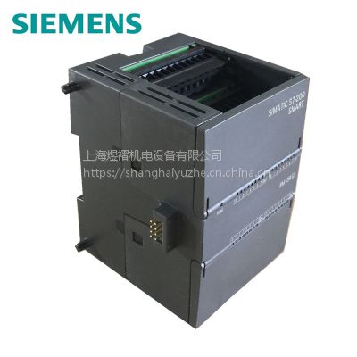 PLCչģ6ES7288-2DR16-0AA0 S7-200SMART