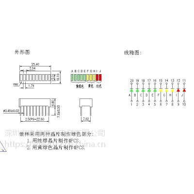 XDK-A1025RWA˫ɫܡʮι˶ιƽ