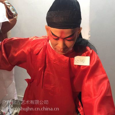 定制蜡像、定做硅胶像、硅胶像仿真人、真人蜡像、名人蜡像、明星蜡像、名人蜡像馆、蜡像出租，博物馆蜡像